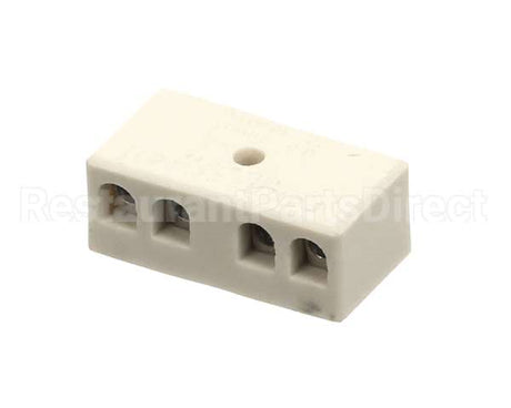 7457 Hardt Terminal Block Euro Ceramic 30