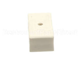 7457 Hardt Terminal Block Euro Ceramic 30