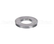 74571 Henny Penny Spacer-Pivot Drain Handle