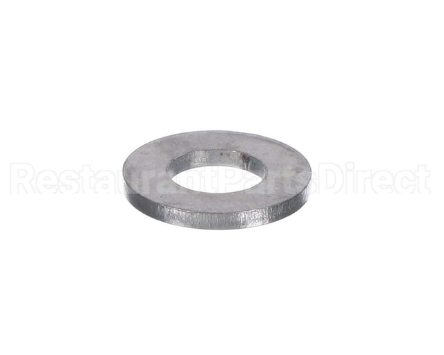74571 Henny Penny Spacer-Pivot Drain Handle