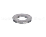 74571 Henny Penny Spacer-Pivot Drain Handle