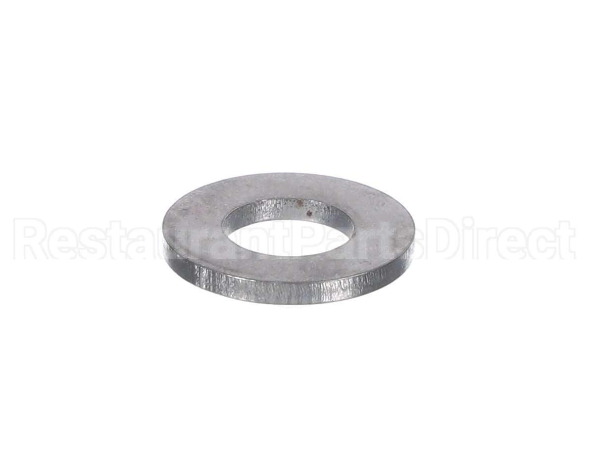 74571 Henny Penny Spacer-Pivot Drain Handle