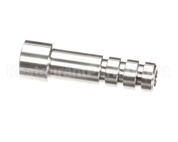 74573 Henny Penny Adapter-Pump To Pickup Tube