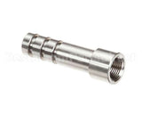 74573 Henny Penny Adapter-Pump To Pickup Tube