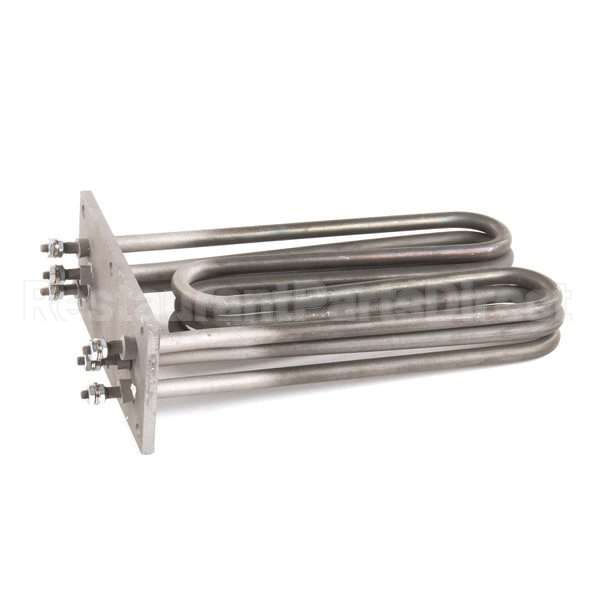 74599 Compatible Blakeslee 9Kw Immersion Heater 230V