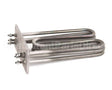74599 Blakeslee 9Kw Immersion Heater 230V
