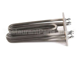 74599 Blakeslee 9Kw Immersion Heater 230V