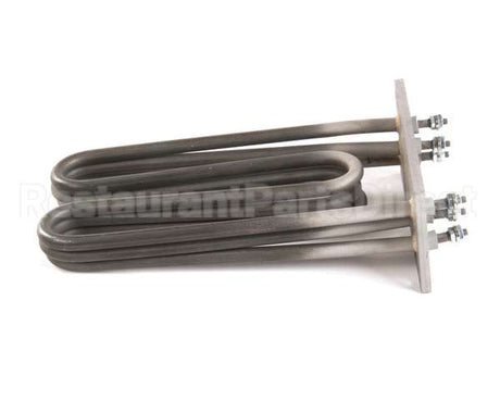 74599 Blakeslee 9Kw Immersion Heater 230V