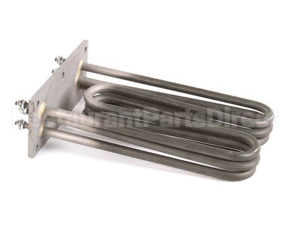 74599 Blakeslee 9Kw Immersion Heater 230V