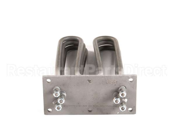 74599 Blakeslee 9Kw Immersion Heater 230V