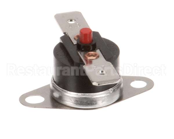 74602 Blakeslee Thermostat - High Limit Cut-Of