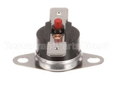 74602 Blakeslee Thermostat - High Limit Cut-Of