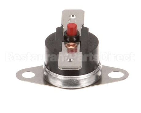 74602 Blakeslee Thermostat - High Limit Cut-Of