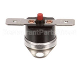 74602 Blakeslee Thermostat - High Limit Cut-Of