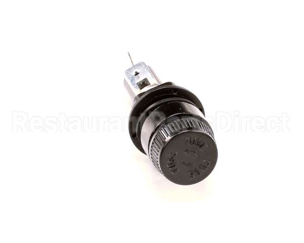 74636 Gold Medal Products Fuseholder