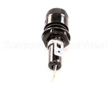 74636 Gold Medal Products Fuseholder