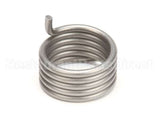74660 Gold Medal Products Torsion Spring