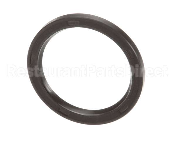 747-10 Globe Knife Plate Coupling Seal