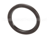 747-10 Globe Knife Plate Coupling Seal