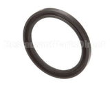 747-10 Globe Knife Plate Coupling Seal