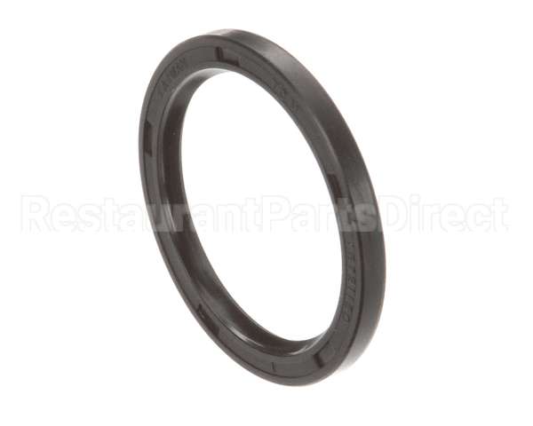 747-10 Globe Knife Plate Coupling Seal
