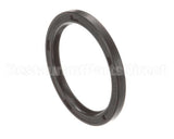 747-10 Globe Knife Plate Coupling Seal