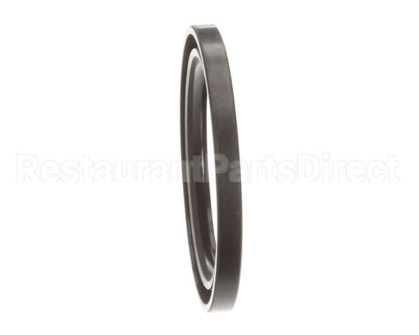 747-10 Globe Knife Plate Coupling Seal