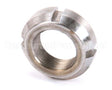 747-14 Globe Knife Bearing Locknut