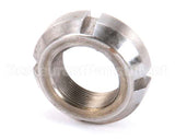 747-14 Globe Knife Bearing Locknut