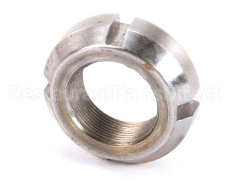 747-14 Globe Knife Bearing Locknut