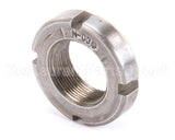 747-14 Globe Knife Bearing Locknut
