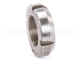 747-14 Globe Knife Bearing Locknut