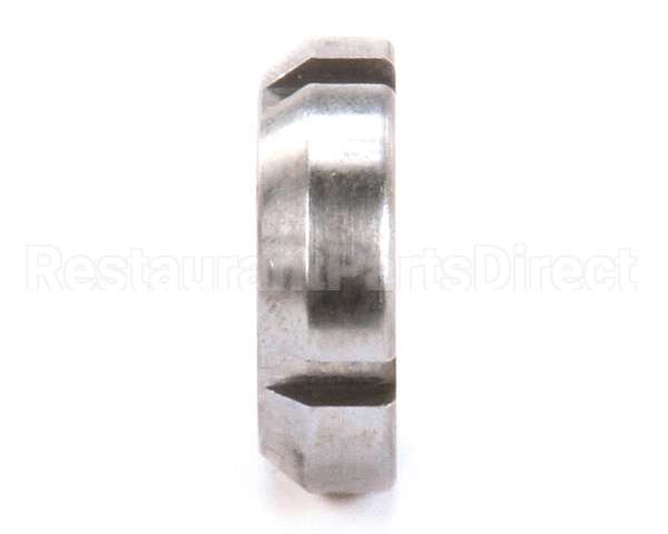 747-14 Globe Knife Bearing Locknut