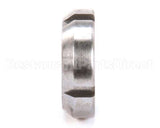 747-14 Globe Knife Bearing Locknut
