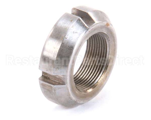 747-14 Globe Knife Bearing Locknut