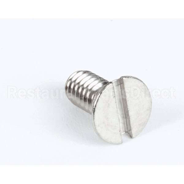747-15S Compatible Globe Knife Plate Screw