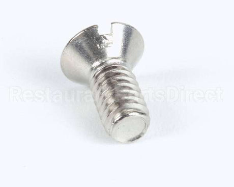 747-15S Globe Knife Plate Screw
