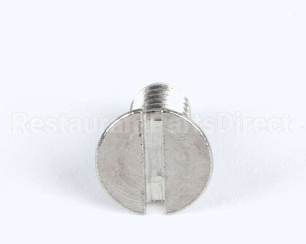 747-15S Globe Knife Plate Screw