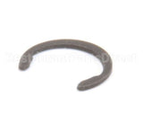 747-19 Globe Knife Plate Coupling Retaining