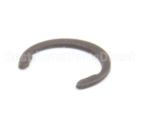 747-19 Globe Knife Plate Coupling Retaining