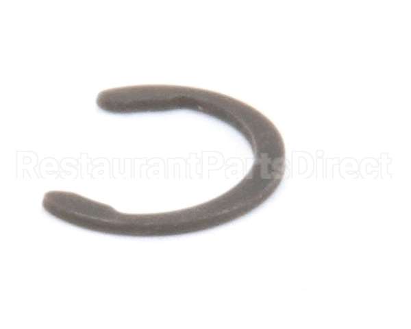 747-19 Globe Knife Plate Coupling Retaining