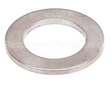 747-9A Globe Knife Plate Coupling Shim