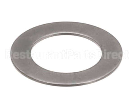 747-9C Globe Knife Plate Coupling Shim