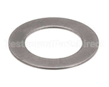 747-9C Globe Knife Plate Coupling Shim
