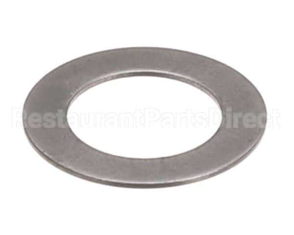 747-9C Globe Knife Plate Coupling Shim