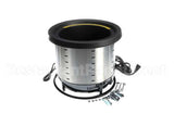 74701DWR Vollrath 7Qt Ind Dropin Wrmer Repair