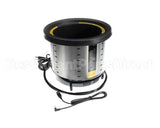 74701DWR Vollrath 7Qt Ind Dropin Wrmer Repair