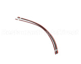 74710 Henny Penny Harn-L1A-1 L2A-1