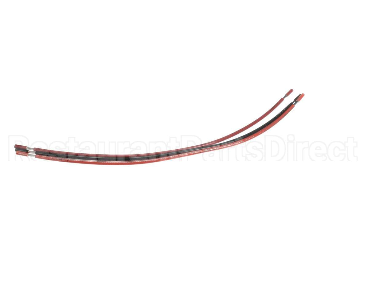 74710 Henny Penny Harn-L1A-1 L2A-1