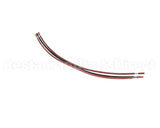 74710 Henny Penny Harn-L1A-1 L2A-1